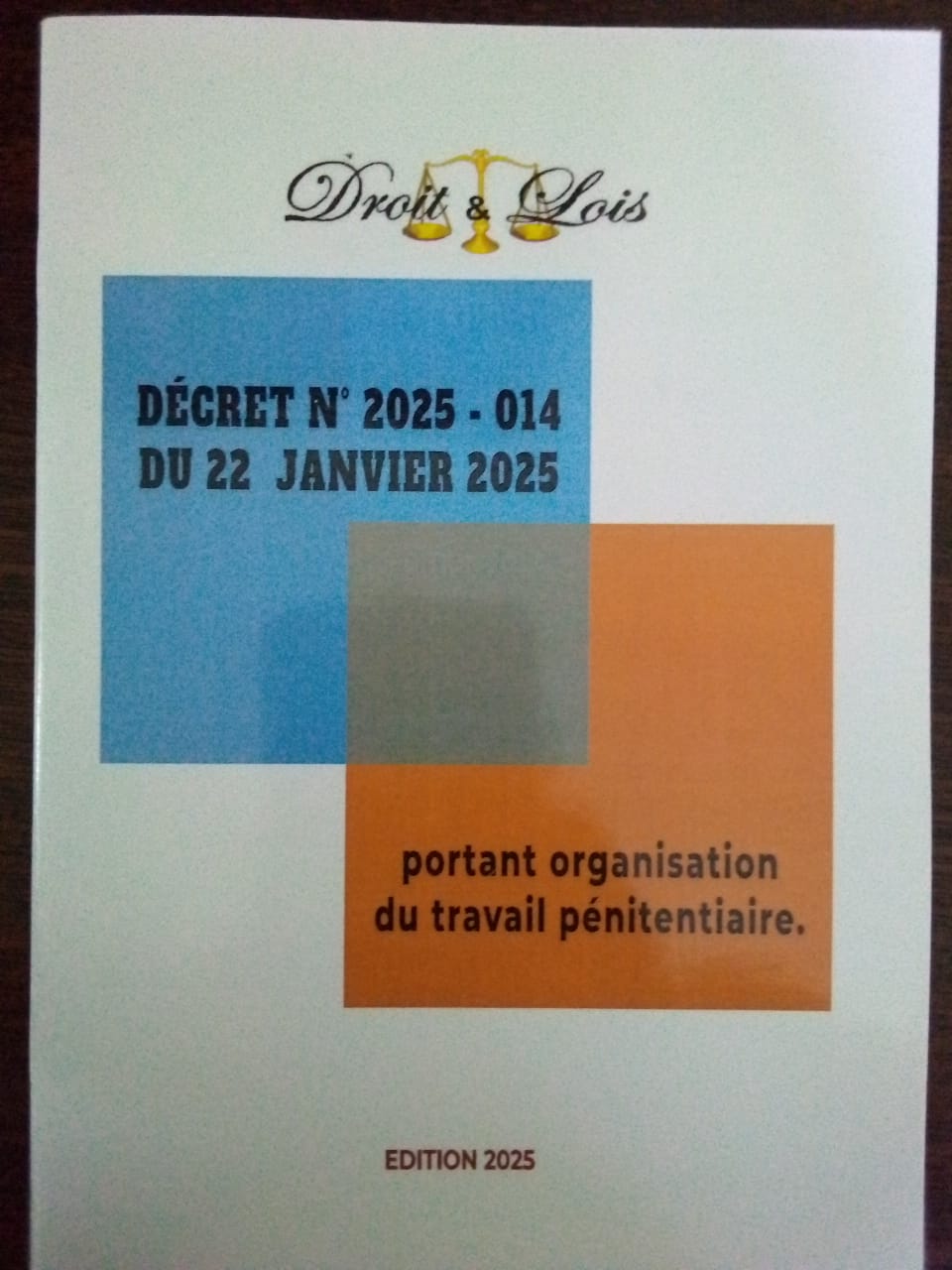 WhatsApp Image 2026-01-12 at 13.09.32