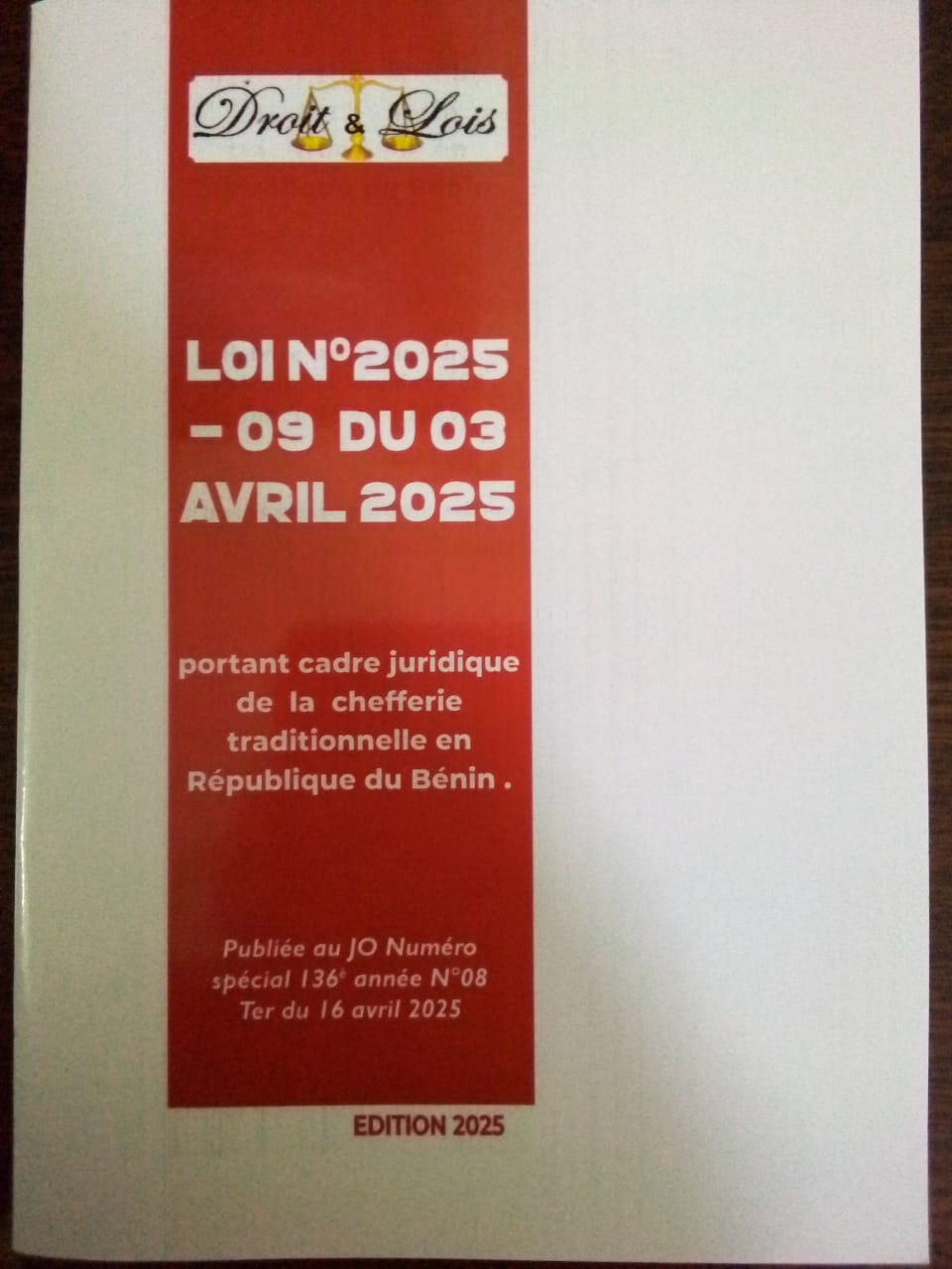 WhatsApp Image 2026-01-12 at 13.10.23