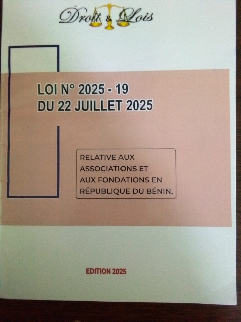 WhatsApp Image 2026-01-12 at 13.10.52