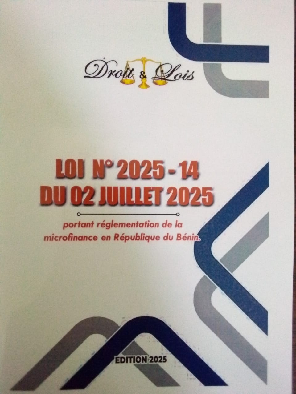 WhatsApp Image 2026-01-12 at 13.11.28