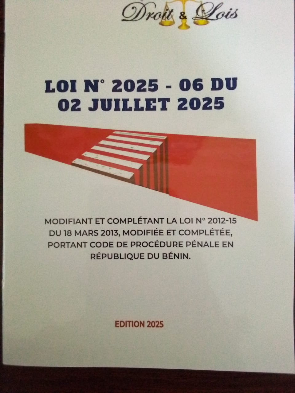 WhatsApp Image 2026-01-12 at 13.12.09