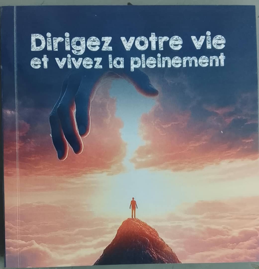 WhatsApp Image 2026-01-12 at 16.20.49