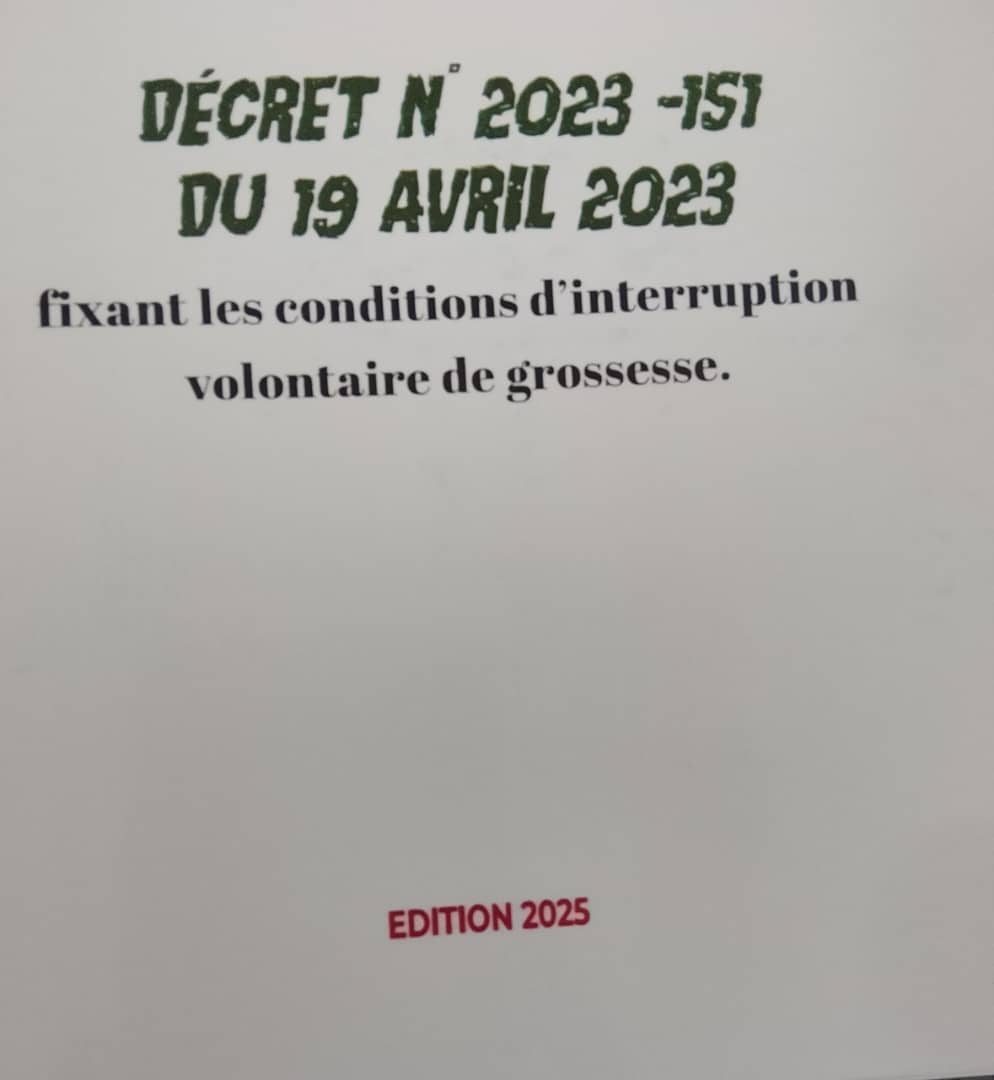 WhatsApp Image 2026-01-12 at 16.20.50