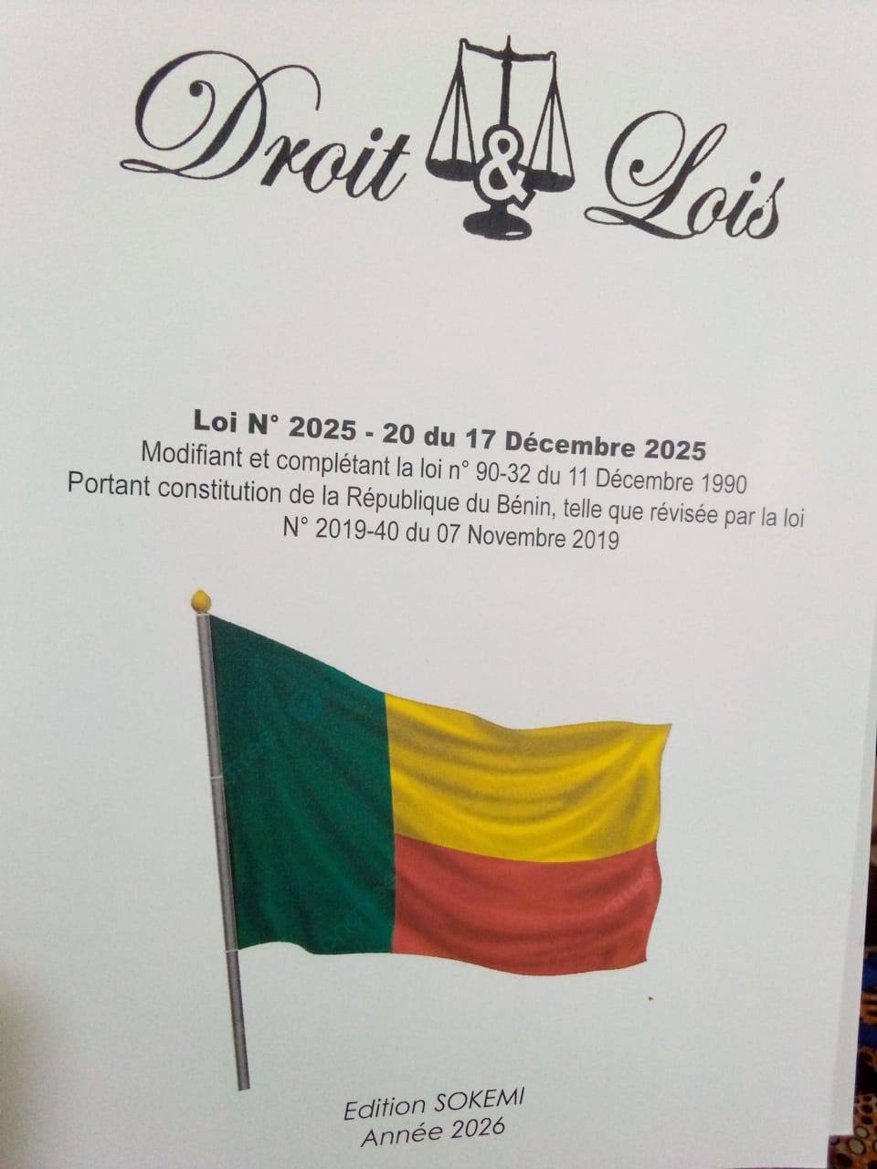 WhatsApp Image 2026-01-12 at 19.12.57